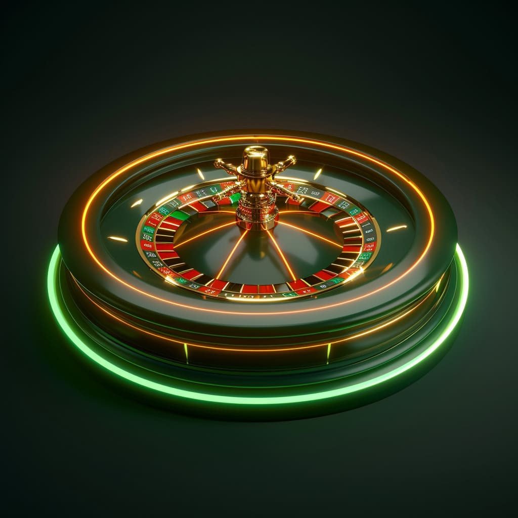 phjoy apk registration and login entry for Philippine players