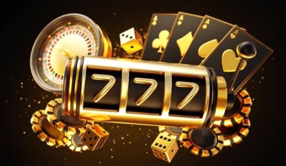 Filipino players enjoying mobile sports betting on phjoy apk