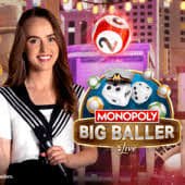 Filipino sports fan checking betting odds on phjoy apk mobile browser