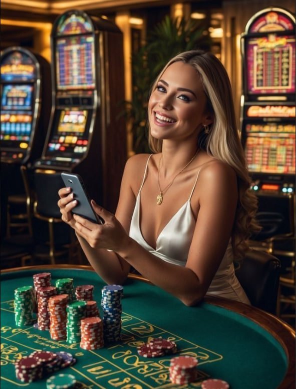 Step-by-step guide to placing a sports bet on phjoy apk from a Philippine smartphone