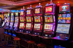 Filipino player enjoying online bingo games on phjoy apk mobile browser